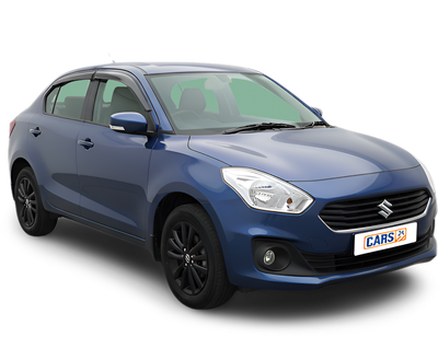 Maruti Dzire-img